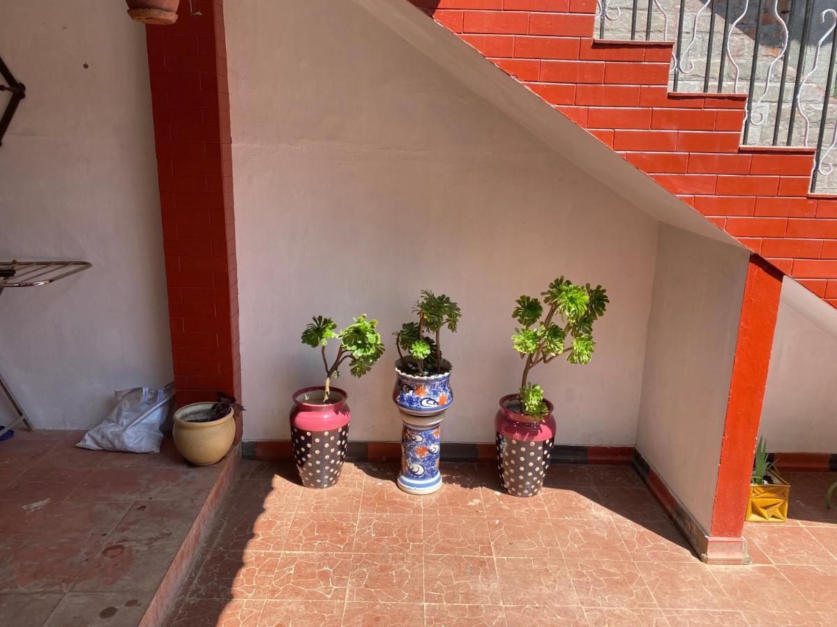 Kanjira House อูตี ภายนอก รูปภาพ